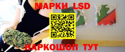 дмт Баксан