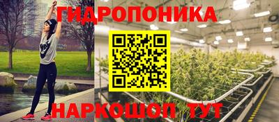 PSILOCYBIN Белореченск